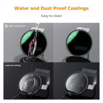 Tarjeta De Memoria De Apoyo Que Es ?