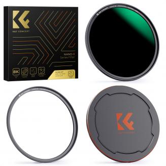 ND1000 Magnétiques - Nano-Xcel