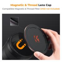 What Is A Neutral Density Filter Canon ?