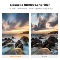 Comment Se Connecter À Une Caméra De Surveillance ?