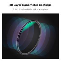 Camara Caza Sin Que Se Vean Infrarrojos ?