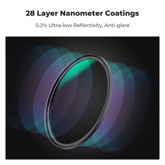 Camara Caza Sin Que Se Vean Infrarrojos ?