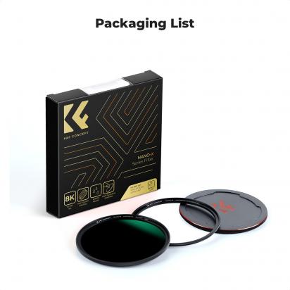 Como Saber Si Unos Auriculares Bluetooth Tienen Radio ?