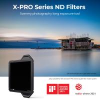 What Size Nd Filter For Tamron 28-75 ?