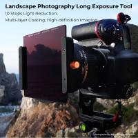 What Is A Ci Card Adapter Samsung ?