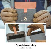 Which Filter To Buy For Drone ?