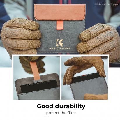 Which Filter To Buy For Drone ?