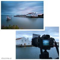 What Size Is Uv Filter For Lumix Fz82 ?