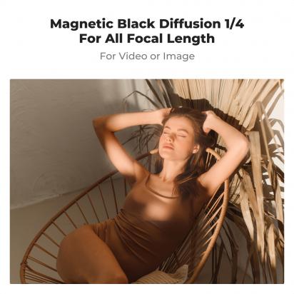 Visitar Telescopio Roque De Los Muchachos ?