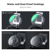 Why Is My Hd Surveillance Camera Picture Rolling ?