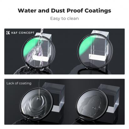 Como Ver Endoscopio ?