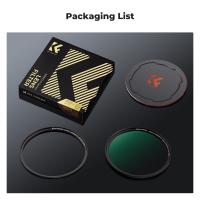 Can I Take Camera Batteries Uk ?