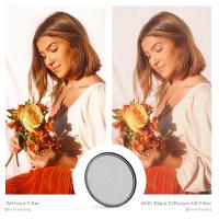 What Are The Best Metal Detectors ?