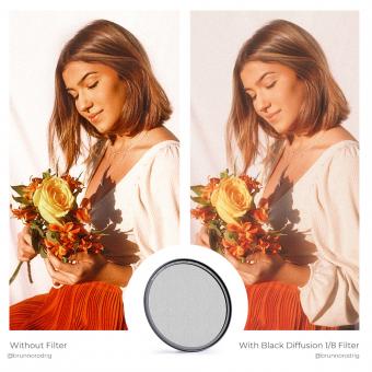 Donde Comprar Telescopio En Castellon ?