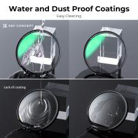 How To Build Metal Detector ?