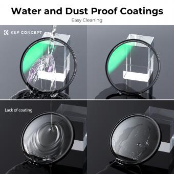 Foro Que Camara De Accion Comprar ?