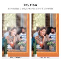 How To Clean Airpods Pro Mesh ?