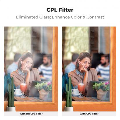 How To Clean Airpods Pro Mesh ?