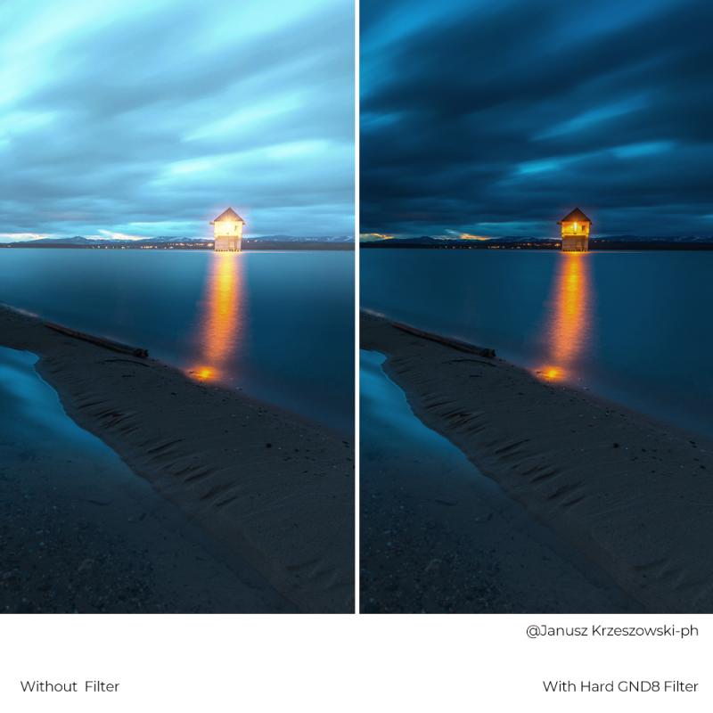 hvor hårdt må jeg belaste mit batteri 2