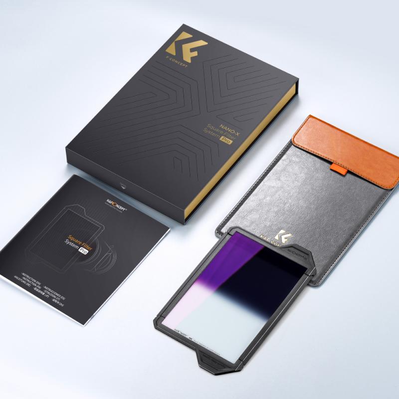 hvor hårdt må jeg belaste mit batteri 4