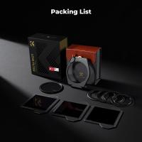 Can I Drive With Uv 400 Filter Sunglasses ?