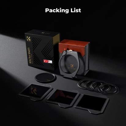 Can I Drive With Uv 400 Filter Sunglasses ?