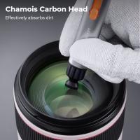 How To Clean Apple Airpod ?