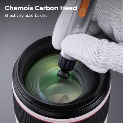 How To Clean Apple Airpod ?