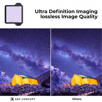 Welcher Feuerlöscher Für Akkubrände ?