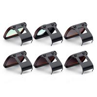 Why Use A Uv Filter ?