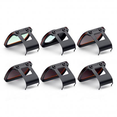 Why Use A Uv Filter ?