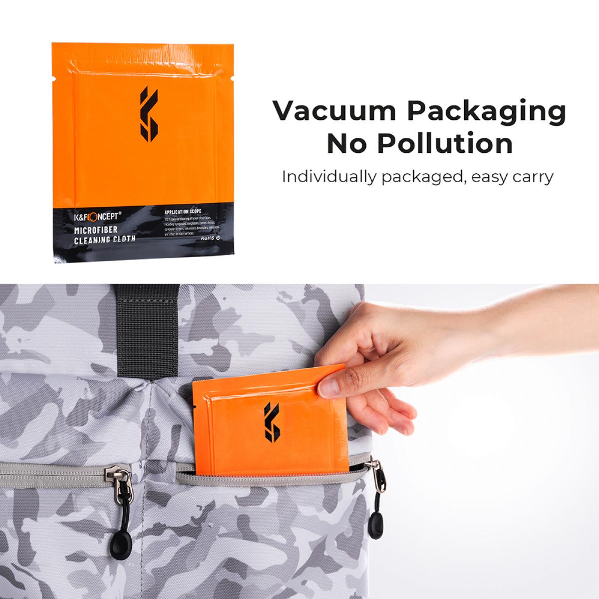 3in1 DSLR Camera Cleaning Kit (Lens Dust Blower Cleaner + Cleaning Pen