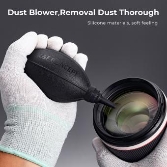 Wie Viel Kostet Eine Normale Polaroid Kamera ?