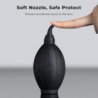 How To Clean Dslr Camera Lens At Home ?