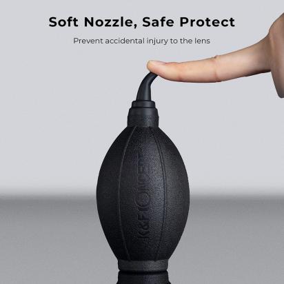 How To Clean Dslr Camera Lens At Home ?