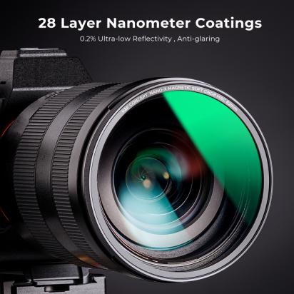 Which Connector Ring For Opticron Monocular ?