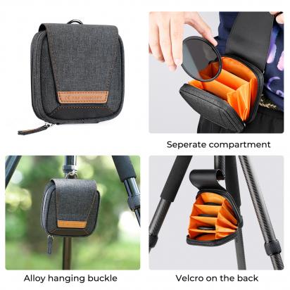 Which Is The Best Ring Doorbell To Buy ?