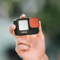 How To Setup Wifi Security Camera ? How To Setup Wifi Security Camera ?