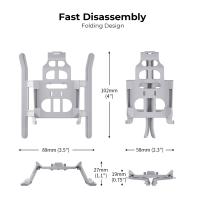 Can You Use Film Lenses On Digital Cameras ?