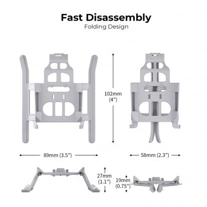 Can You Use Film Lenses On Digital Cameras ?