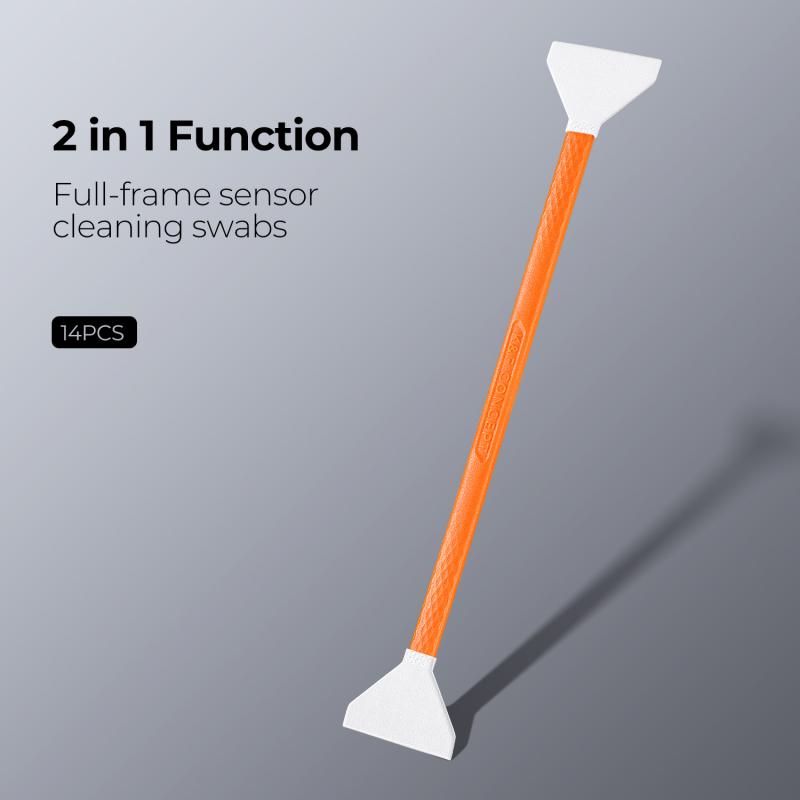 ¿qué tamaño tiene una mochila de 14 pulgadas 3