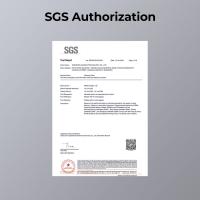 ¿qué Tamaño Tiene Una Mochila De 14 Pulgadas?