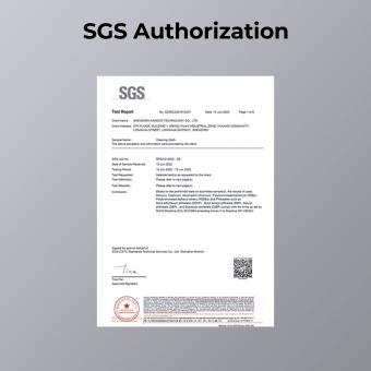 ¿qué Tamaño Tiene Una Mochila De 14 Pulgadas?