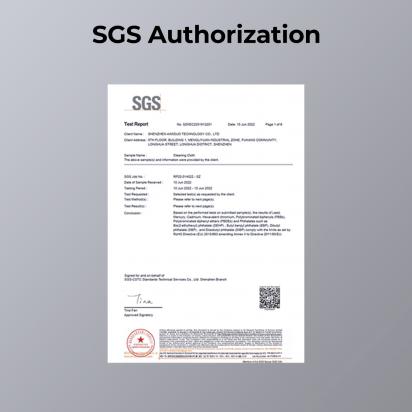 ¿qué Tamaño Tiene Una Mochila De 14 Pulgadas?