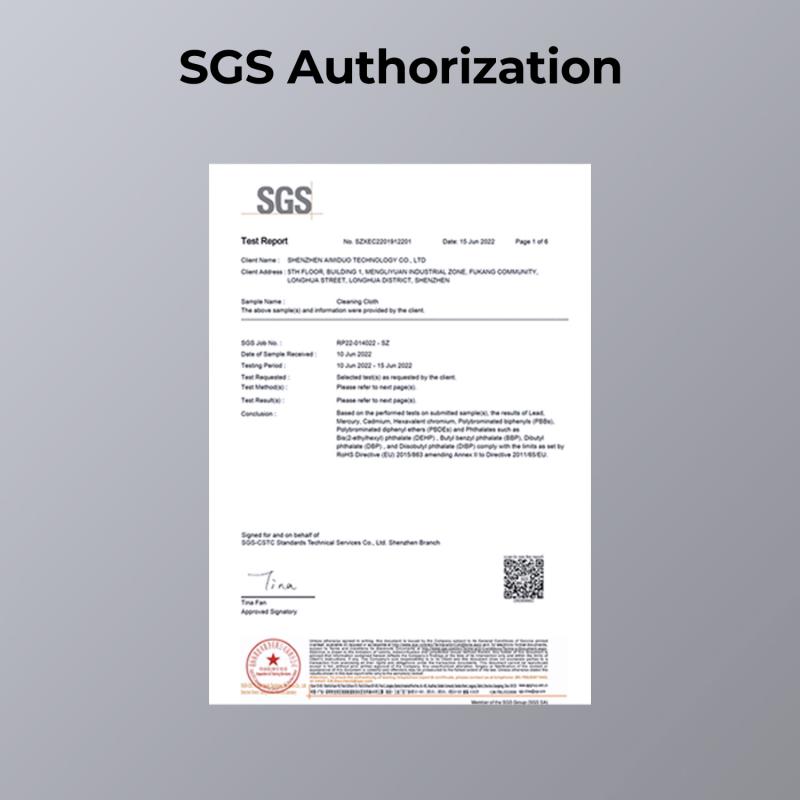 ¿qué tamaño tiene una mochila de 14 pulgadas 4