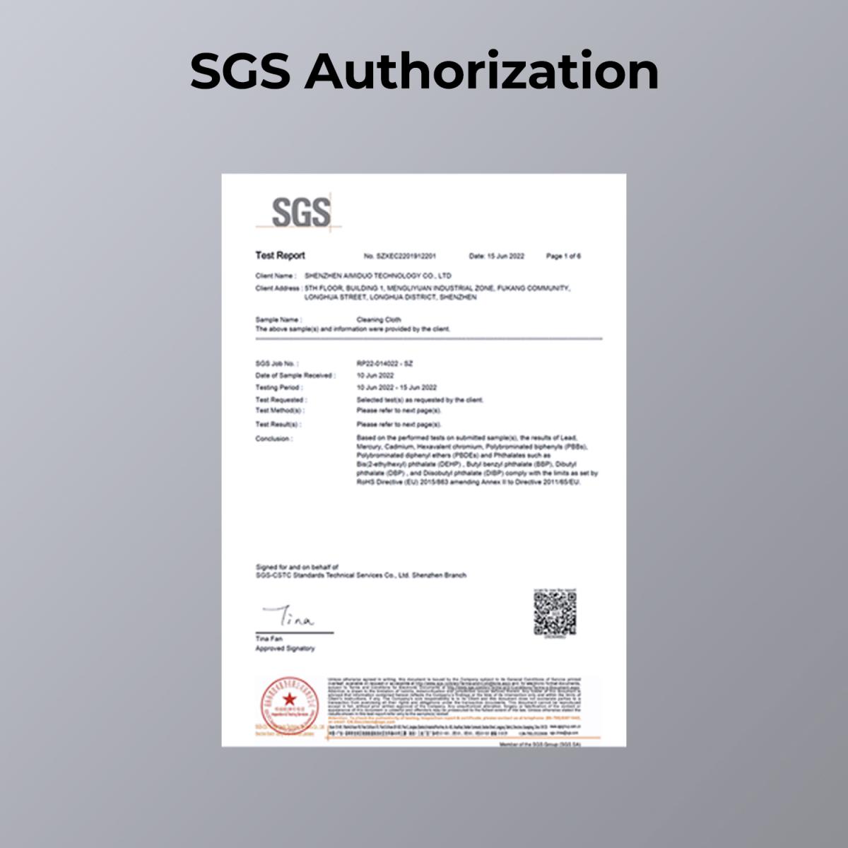 Stick di pulizia a doppia testa da 10 pezzi + soluzione di pulizia da 20 ml, set di bastoncini per panno di pulizia CMOS Full Frame da 24 mm