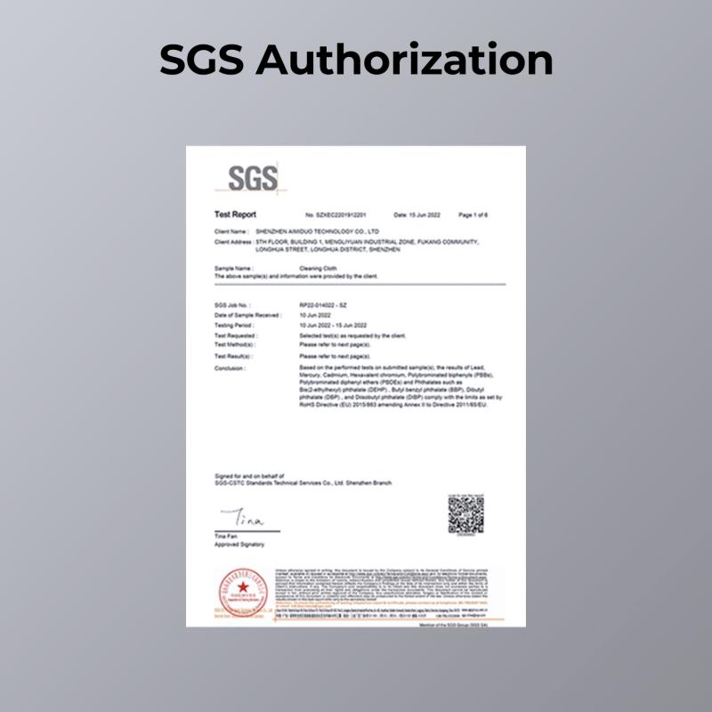 ¿cómo se llaman los tipos de mochilas 2