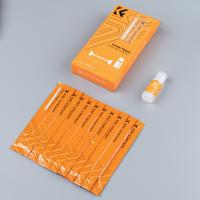 ¿qué Tamaño Tiene Una Mochila De 20 Litros?