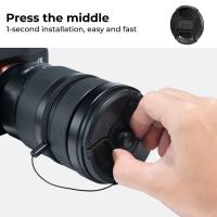 How To Connect Wifi Camera To Iphone ?