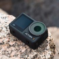 Wie Hoch Darf Die Dji Mini 2 Fliegen ?